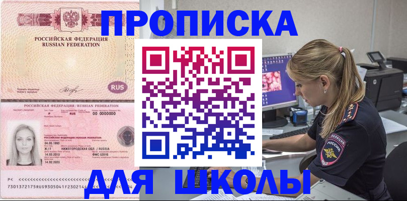 пропишу в квартире в Волгоградской области